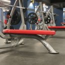 펀 휘트니스클럽 이미지