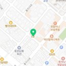 율지축산 이미지