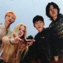 리스트음악학원 이미지