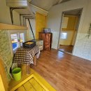 명성휴게실 이미지