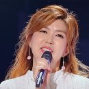 9월 25일 가요무대에서의 희진님 모습입니다... 이미지