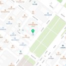 군자농업협동조합시화지점 이미지