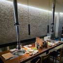 중앙동 2009-1 | [부산/서면] 83해치 서면점, 주말 웨이팅 없이 직접 먹어본 찐후기