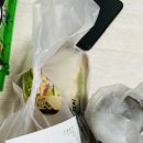 달리는커피응암
