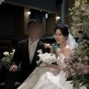 때때아뜰리에 이미지