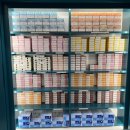 댄디안경원 이미지