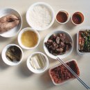 ㈜현일랩솔루션 | 직장인 점심 도시락 싸는 꿀팁 5가지 | 건강하고 경제적인 식사 준비법