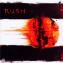 러쉬(RUSH) 네이버블로그