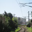 천주교 순교성지 새남터 성당 이미지