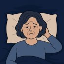 이기주정신건강의학과의원 이미지