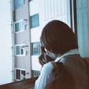 필름35 이미지