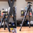 사진 및 영상 편집 이미지