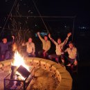 물여울마을 이미지