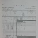 간석2동-19 이미지