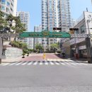 초록공인중개사사무소 이미지