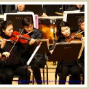 과천시민회관 대극장 이미지