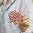 남양바로한의원 이미지