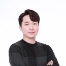 세무회계바론