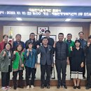 대월면 행정복지센터 이미지