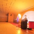 세아초등학교 이미지