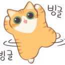 몽몽월드 이미지