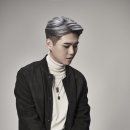 차우