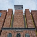 메리제인호텔 | 청주 4인 숙박 가능, 메리제인호텔 패밀리트윈 숙박 후기!