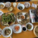 선산생곡묵집두부촌 이미지