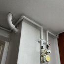 한마루럭키 이미지