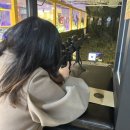축제게임랜드 이미지