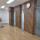서농초등학교 네이버블로그