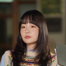 금호상사 이미지