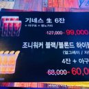 잔비어스 이미지