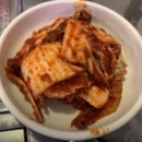 왕십리순대국 이미지