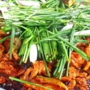 우성온천장 이미지