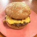 (유)성미 | 시드니 맛집 모음 16곳 &amp; 솔직 후기 | 양식편