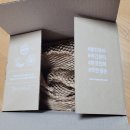 주식회사 미산환경 | 아토피 이렇게 바뀔 수 있는지 극사실주의 찐 사용후기 사진 비교 꼭 해보세요! [타가 아토라인/수딩...