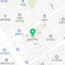 소곡로20번길 이미지