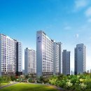 부평중앙 이미지