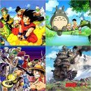 대원미디어(주) 이미지