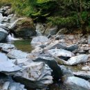 송림농원민박 이미지