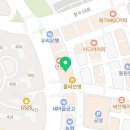 청당 앤 미소치과의원 이미지