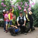 한림농장 이미지