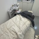 클리어 세미뷰티(멀티샵)
