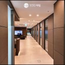법무법인지인 네이버블로그