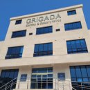 그리가다 이미지