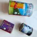 TOTAL SWISS) 건강식품 브랜드 핏 솔루션 (Fit Solution) 효능 및 효과 명현반응 부작용? 1년 복용 후기