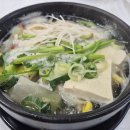 썬일가든 이미지