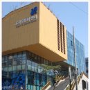 도곡2문화센터 이미지