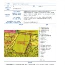 우산동 우산로 이미지